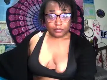 Chaturbate Best Webcam of gardeniaspear