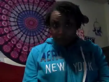 Chaturbate Best live sex cam show of gardeniaspear