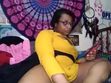 Chaturbate Nude Webcam of gardeniaspear