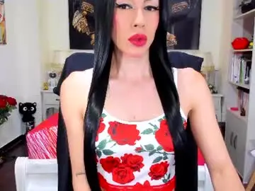 Chaturbate Free Live Porn of gia_gmz