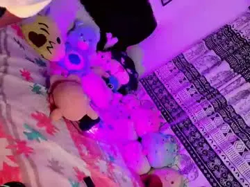 Chaturbate Free Live Porn of hot_eyes16