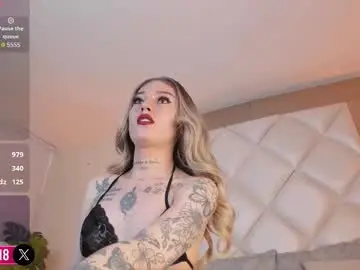 Chaturbate Adult Webcam of megan_dh