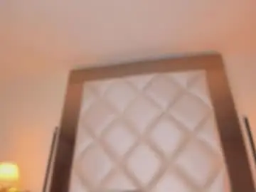 Chaturbate Live Sex of megan_dh