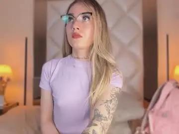 Chaturbate Watch Live Sex Cams of megan_dh