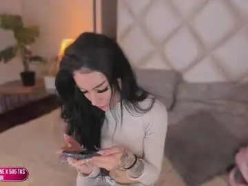 Chaturbate Free Live Porn of megan_dh