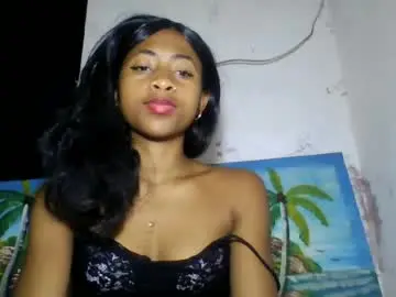 Chaturbate Adult Webcam of orinelatsa
