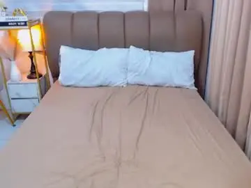 Chaturbate Best live sex cam show of samantharendleman