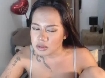 seductive_valarie from chaturbate