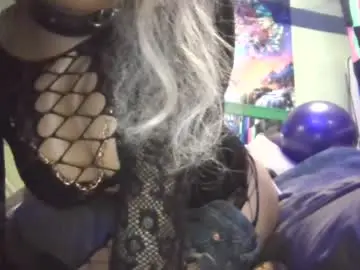 Chaturbate Nude Webcam of spunsluttycd