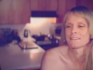 Chaturbate Sex Cam of theefuture