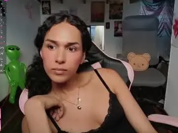 Chaturbate Sex Chat of tpoision
