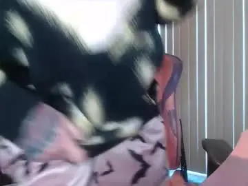 Chaturbate Live Porn of tschelseamariexxx