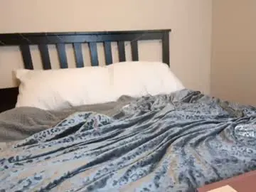 tschelseamariexxx from chaturbate