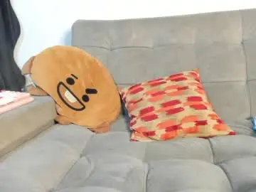 Chaturbate Adult Webcam of anny_sweet_xx