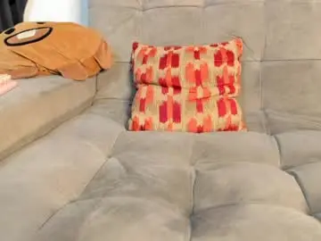 Chaturbate Free Porn Cam of anny_sweet_xx