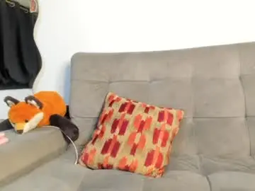 Chaturbate Free Porn Cam of anny_sweet_xx
