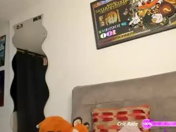 Chaturbate Free Live Porn of anny_sweet_xx