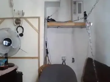 Chaturbate Adult Video Chat of bigo247