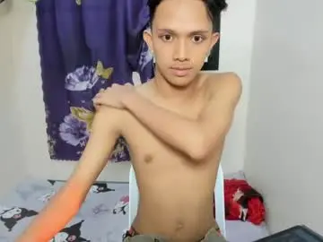 Chaturbate Nude Webcam of clara_grantslut