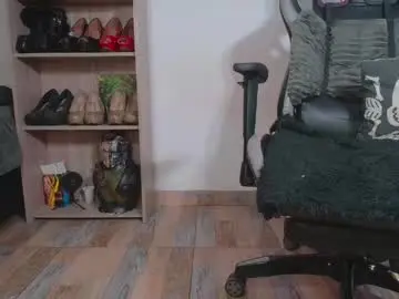 Chaturbate Free Live Porn of danna_bella2