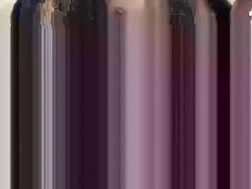 Chaturbate Free Live Porn of fairywithtail_2