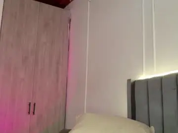 Chaturbate Free Live Porn of ice_princess__