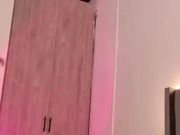 Chaturbate Sex Chat of ice_princess__