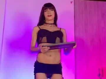 Chaturbate Adult Webcams of ice_princess__