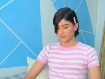 Chaturbate Private Sex Chat of isabellaqueens