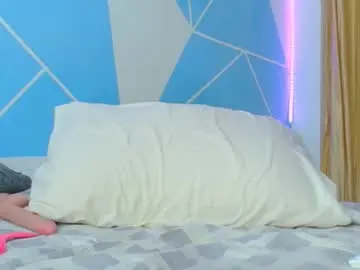 Chaturbate Private Sex Chat of isabellaqueens