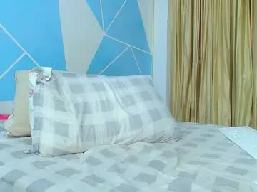 Chaturbate Adult Webcams of isabellaqueens