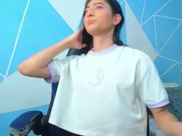 Chaturbate Best live sex cam show of isabellaqueens
