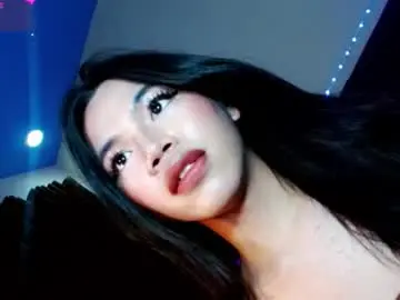 Chaturbate Nude Webcam of love_seren
