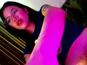 Chaturbate Adult Webcams of love_seren