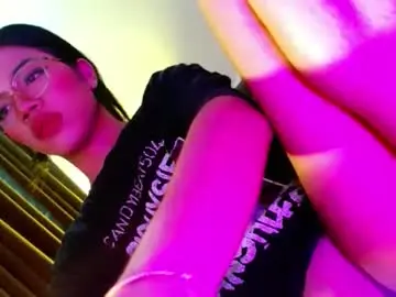 Chaturbate Adult Video Chat of love_seren