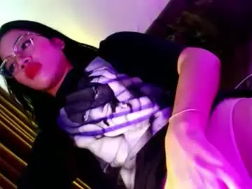 Chaturbate Private Sex Chat of love_seren