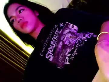 Chaturbate Nude Webcam of love_seren