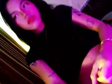 Chaturbate Best Webcam of love_seren