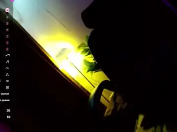 Chaturbate Best live sex cam show of love_seren