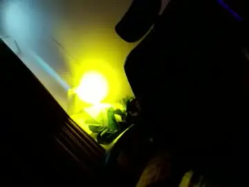 Chaturbate Nude Webcam of love_seren