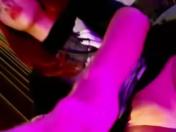 Chaturbate Adult Video Chat of love_seren