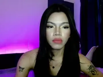 Chaturbate Nude Webcam of love_seren