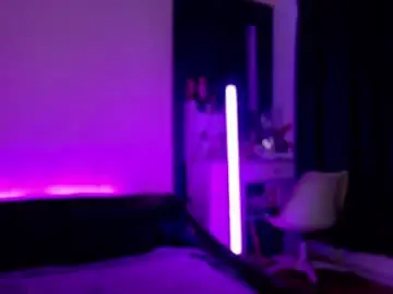 Chaturbate Live Porn of love_seren