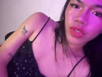 Chaturbate Adult Webcams of love_seren