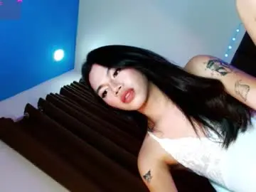 love_seren from chaturbate