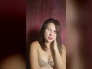 Chaturbate Adult Webcam of queen_avegel