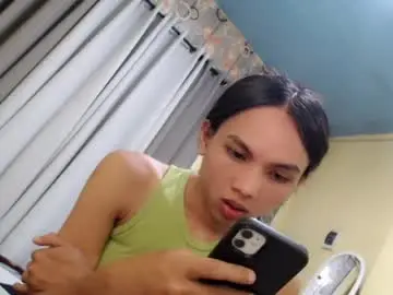 Chaturbate Best Webcam of sluttychie