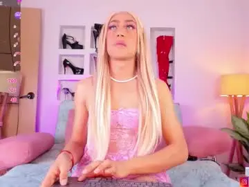 Chaturbate Watch Live Sex Cams of stefiqueen_11_