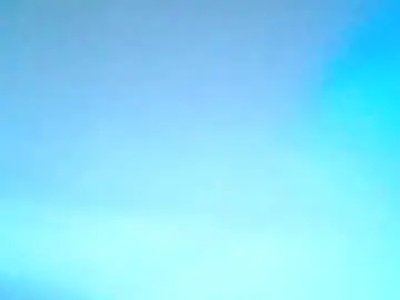 Chaturbate Best live sex cam show of the_trans_smoker