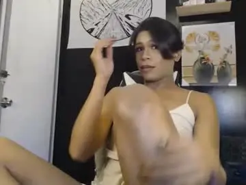 Chaturbate Adult Video Chat of ultimatefilipinobbc